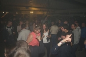 photo 10919744.jpg